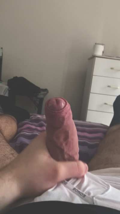 What do you&rsquo;s think about this cock