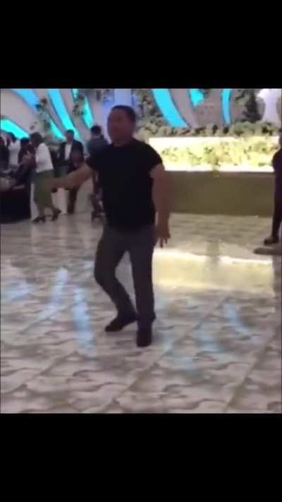 smooth