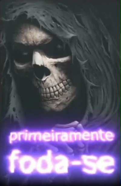 primeiramente:
