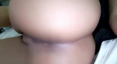 Fill me up