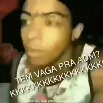 Adm ?