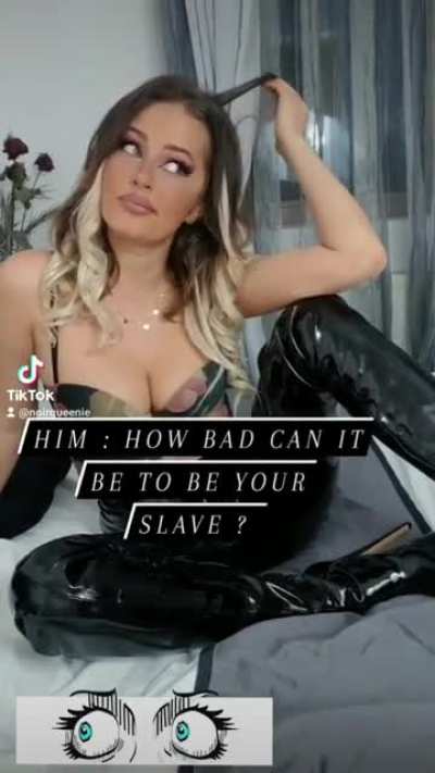 @noirqueenie