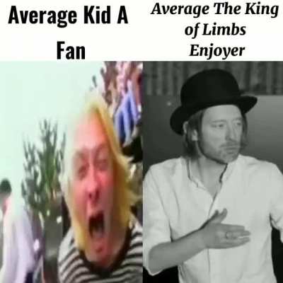 this says a lot about our society