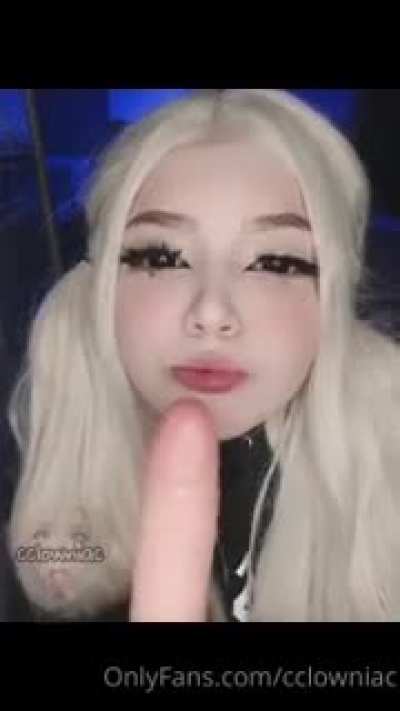 ceoofgothicc