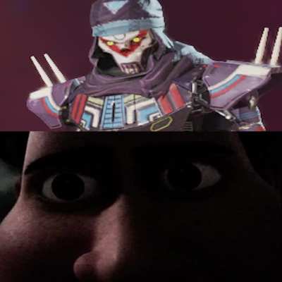 dont know if its already been done but ill do it anyways