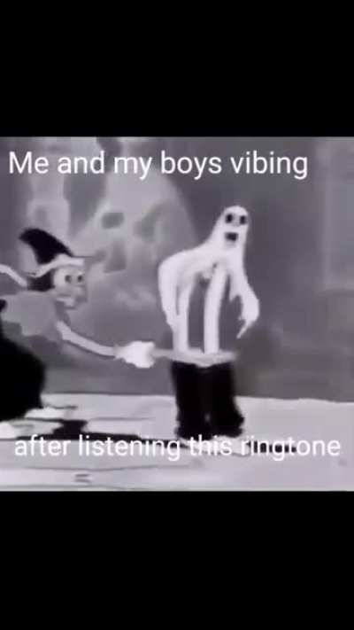 NOKIA VIBE