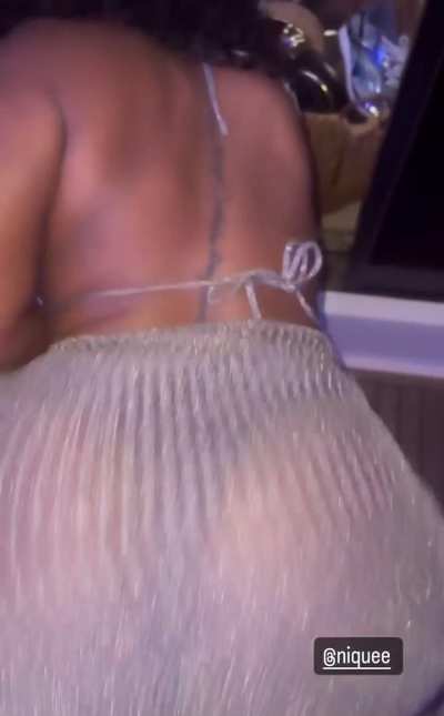 🍑