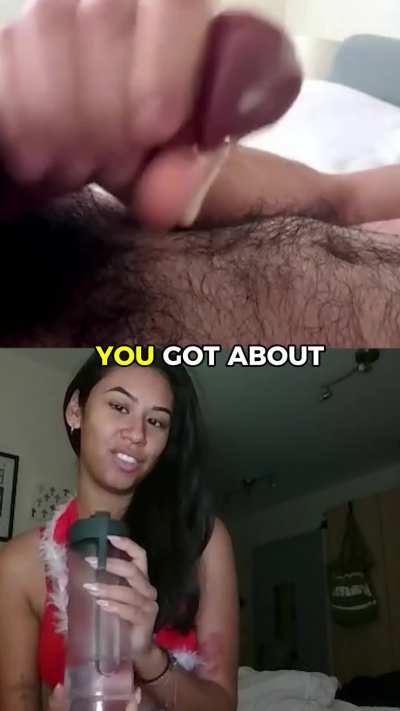 Didn'g expect that