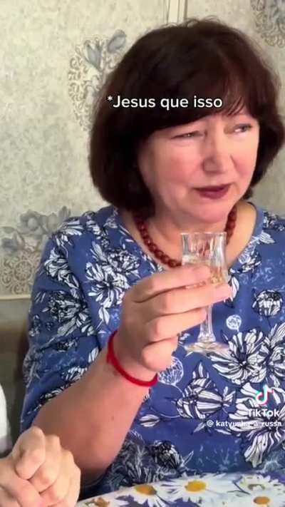 Russa vs Cacha&ccedil;a