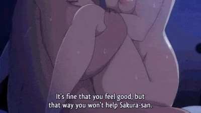 Saimin Seishidou 😍