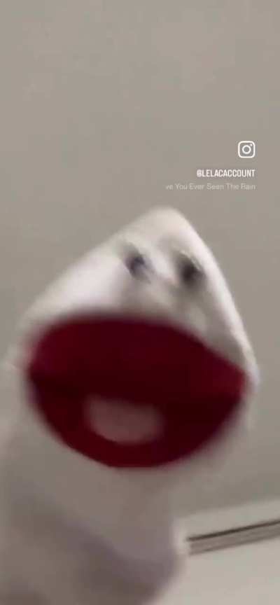 He wants to know