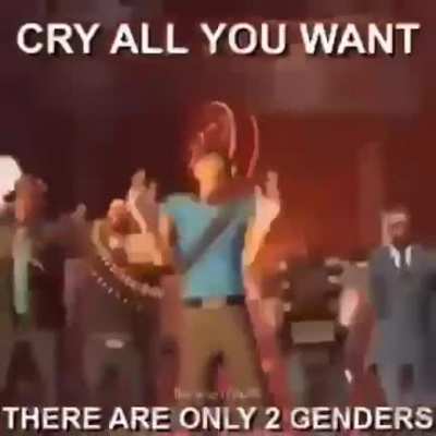 👍