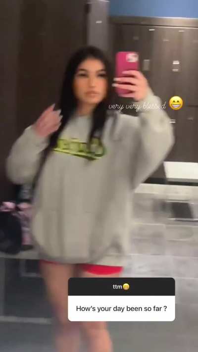 kryystalcx