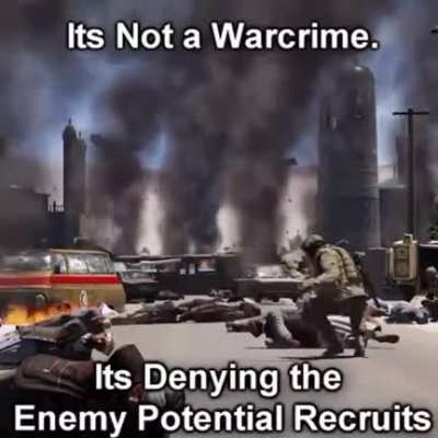 1000 iq tactics