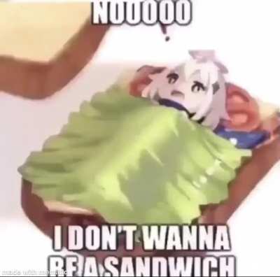🍞🧀🍞🤛🤛🤛