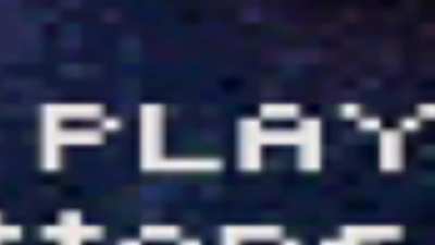 Ingl&ecirc;s