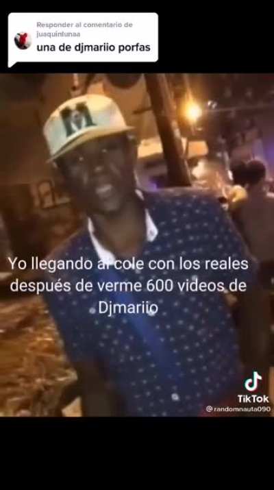 tio