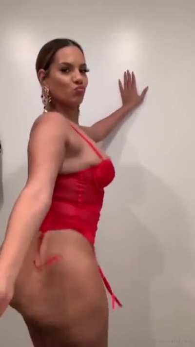 😍😍