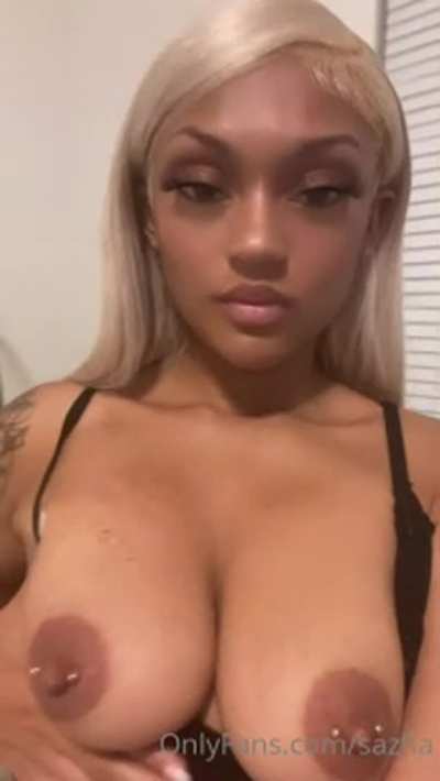 Nay 🔥