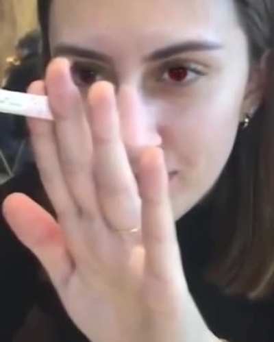 Sharingan