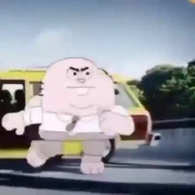 OMGGG