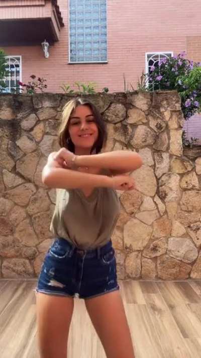 Braless