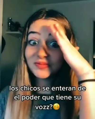 XD