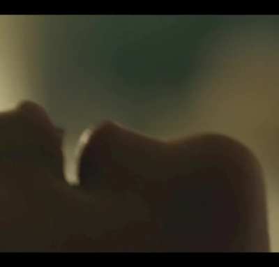 Kate Mara - House of Cards 60fps, cropped, brightened, slightly slowed HD