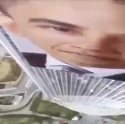 trollbama