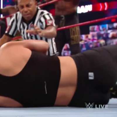 Mia Yim