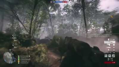AAaAAHH
