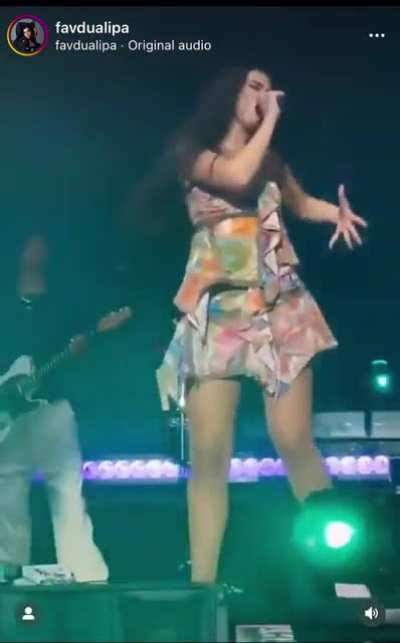 💃 💃