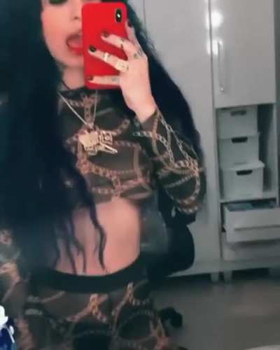 Tati Zaqui