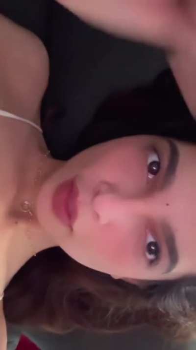 Bhavika