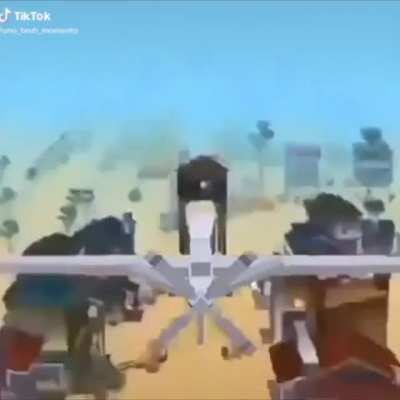 Watch yo jet