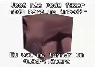 Eu manjo um total de 0 de lol e quase passei mal vendo isso, meu humor est&aacute; quebrado PapaoTriste