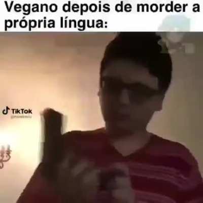 Mano esse muleque parece comigo !
