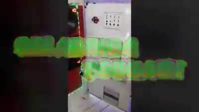Luangameplay666 - Video #8946