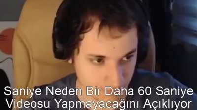 PowerPuff Girls editi yapmak istedim