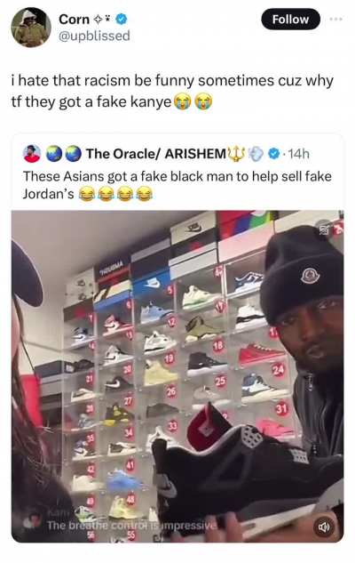 Can&rsquo;t knock the hustle 😂😂