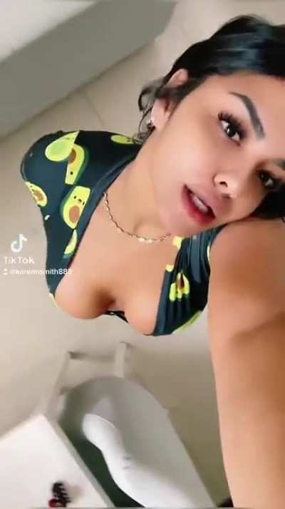 @karennsmith888