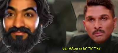 Zoorandar - chowmza zooli mazoori&amp;amp; SP Asslyum mental Chowdhury vs fAAkeman ali nAAkkait fight...