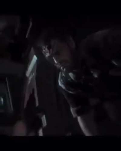it's  phantom pain