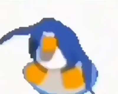 XD