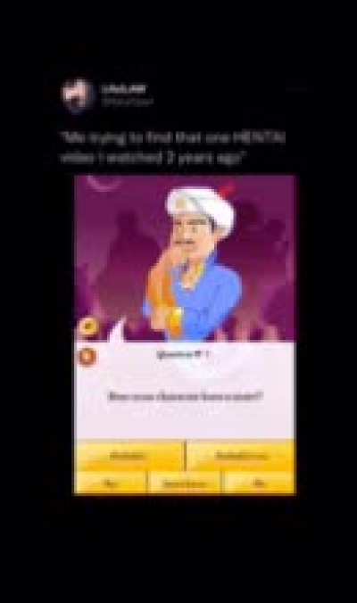 I'm 15 and this is yeet