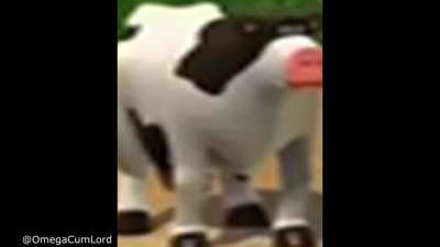 o.0