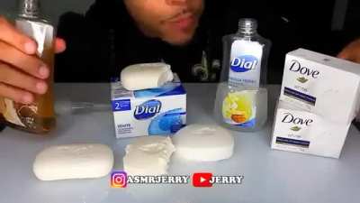 Losercity diet