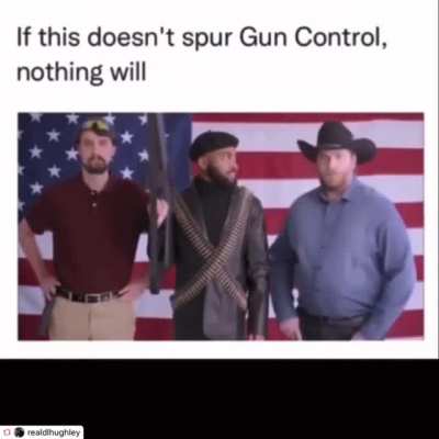 Well damn
