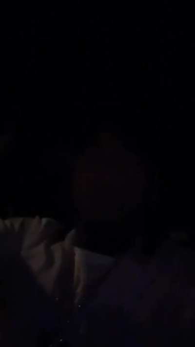 New snippet 