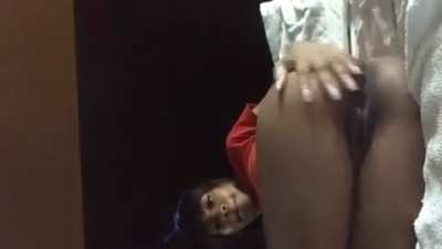👍